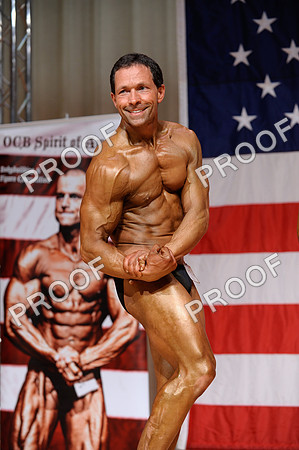 4.21.12_Men_Open_Short-76