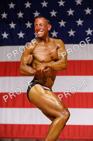 4.21.12_Men_Open_Short-77