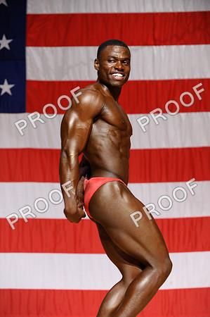 4.21.12_Men_Open_Short-78