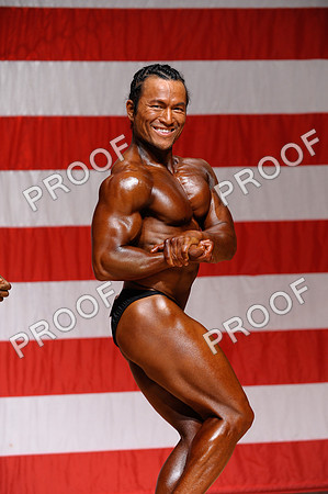 4.21.12_Men_Open_Short-79
