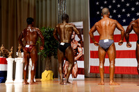 4.21.12_Men_Open_Short-8