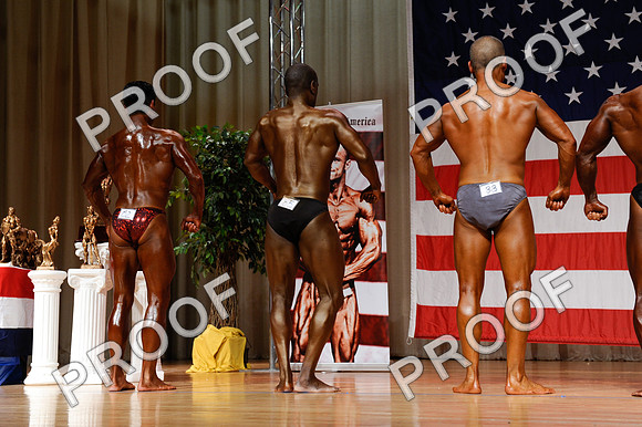 4.21.12_Men_Open_Short-8