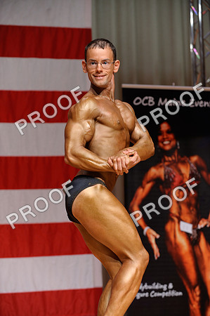 4.21.12_Men_Open_Short-80
