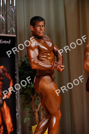 4.21.12_Men_Open_Short-81