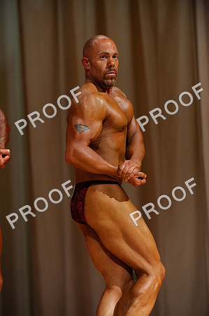 4.21.12_Men_Open_Short-82