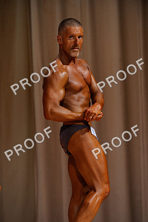 4.21.12_Men_Open_Short-83