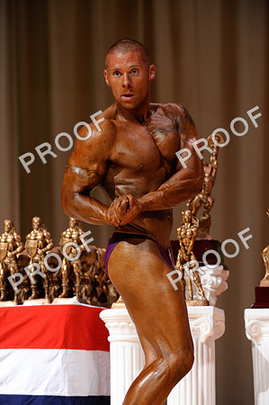 4.21.12_Men_Open_Short-84