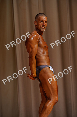 4.21.12_Men_Open_Short-86