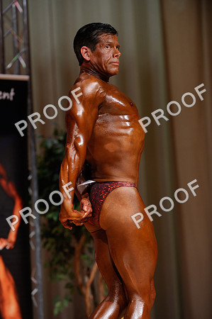 4.21.12_Men_Open_Short-88