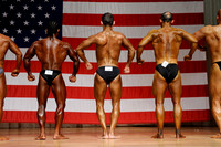 4.21.12_Men_Open_Short-9