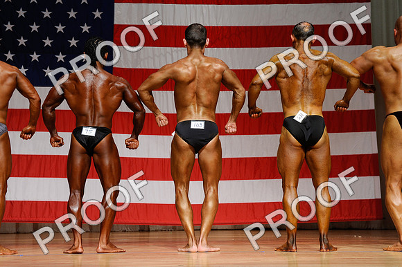 4.21.12_Men_Open_Short-9