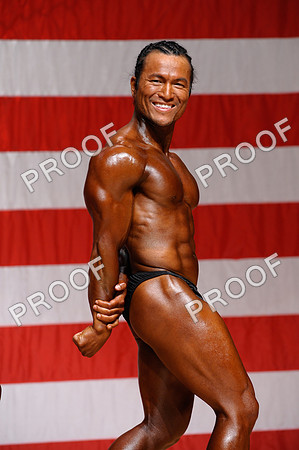 4.21.12_Men_Open_Short-90