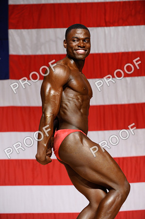 4.21.12_Men_Open_Short-91