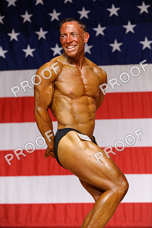 4.21.12_Men_Open_Short-92