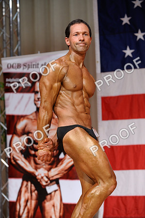 4.21.12_Men_Open_Short-93