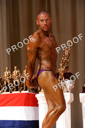 4.21.12_Men_Open_Short-95
