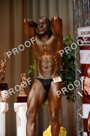 4.21.12_Men_Open_Short-97