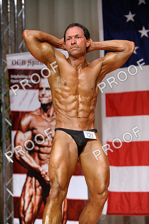 4.21.12_Men_Open_Short-98