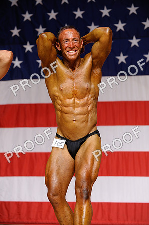 4.21.12_Men_Open_Short-99