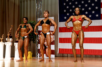 Women Open