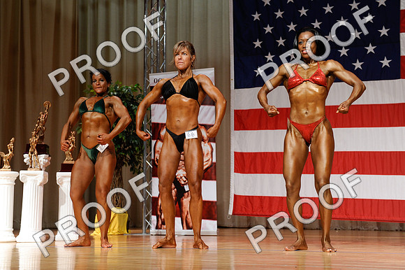 4.21.12_Wom_Open-1