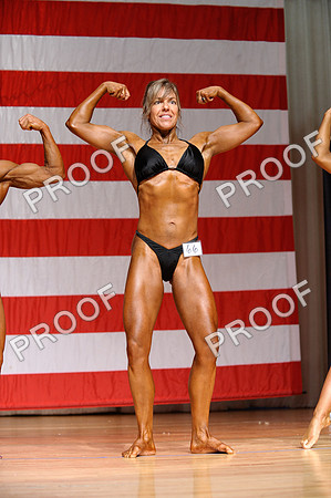 4.21.12_Wom_Open-12