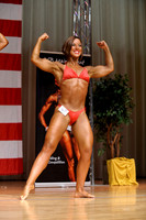 4.21.12_Wom_Open-13