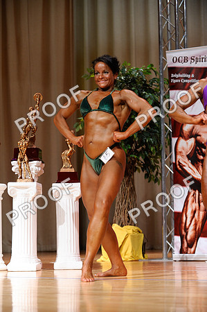 4.21.12_Wom_Open-14