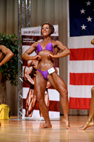 4.21.12_Wom_Open-15