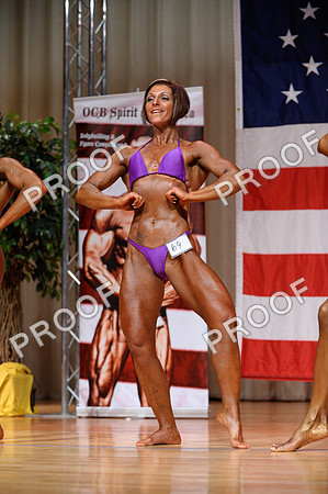 4.21.12_Wom_Open-15