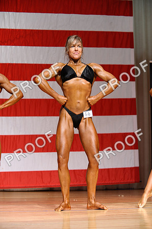 4.21.12_Wom_Open-18