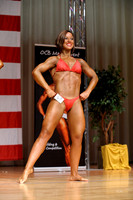 4.21.12_Wom_Open-19