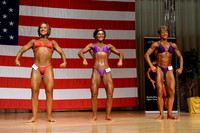 4.21.12_Wom_Open-2