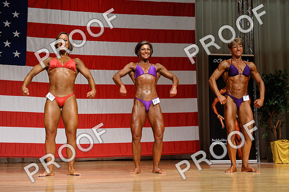 4.21.12_Wom_Open-2