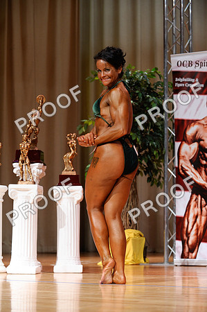 4.21.12_Wom_Open-20