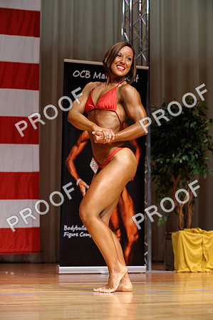 4.21.12_Wom_Open-25