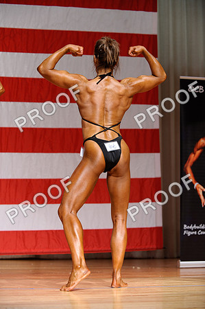 4.21.12_Wom_Open-26