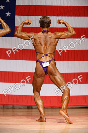 4.21.12_Wom_Open-27