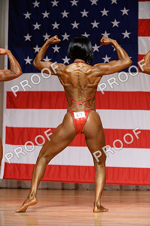 4.21.12_Wom_Open-28