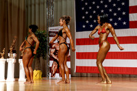 4.21.12_Wom_Open-3