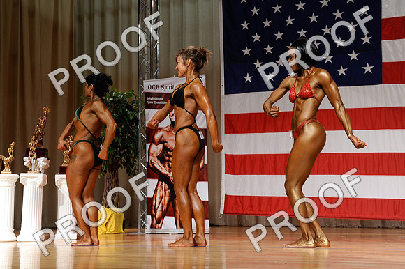 4.21.12_Wom_Open-3