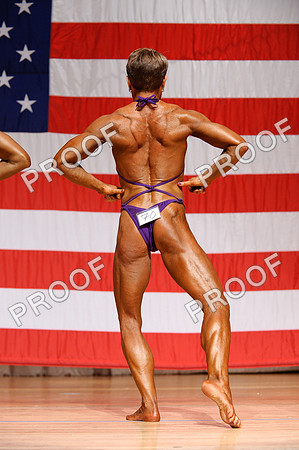 4.21.12_Wom_Open-34