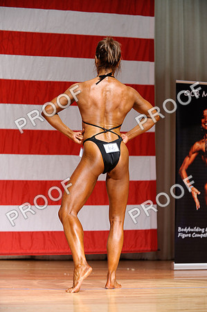 4.21.12_Wom_Open-35