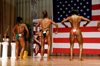 4.21.12_Wom_Open-4