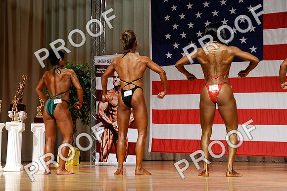 4.21.12_Wom_Open-4