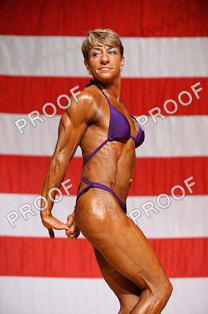 4.21.12_Wom_Open-40