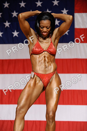4.21.12_Wom_Open-46