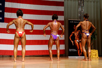 4.21.12_Wom_Open-5