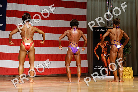 4.21.12_Wom_Open-5