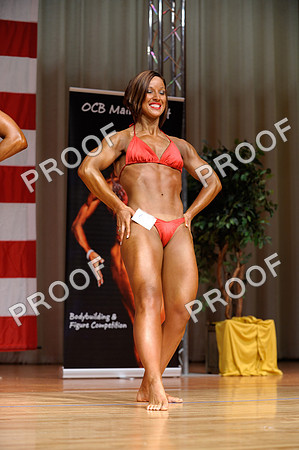 4.21.12_Wom_Open-52